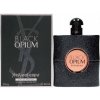 Parfumovaná voda Yves Saint Laurent Black Opium 90ml žena EDP