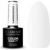 Claresa Gél lak Celebration 1 5 g