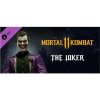 Mortal Kombat 11 The Joker – PC DIGITAL