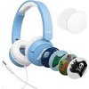 LAMAX SoundKid1 778848