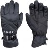 Rukavice Roxy Jetty Solid Gloves true black XL