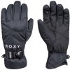 Rukavice Roxy Jetty Solid Gloves true black S