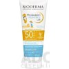 BIODERMA Photoderm PEDIATRICS Mlieko SPF 50+ 100 ml