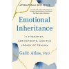 Emotional Inheritance