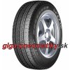 Dunlop SP LT 36 ( 215/70 R15C 106S BLK )