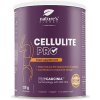 Nature’s Finest Cellulite PRO 125 g