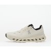 Tenisky On M Cloudtilt Pearl/ Ice EUR 46 EUR 46
