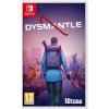 Dysmantle (SWITCH)