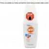 Off! rozprašovač repelent 100 ml