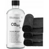 Koch Chemie Ceramic Allround 75 ml