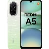 Xiaomi Redmi A5 4GB/128GB, Green EU