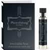 PheroStrong Pheromone for Men 1 ml
