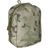 MFH Molle Utility 2 l operation camo/Multitarn/multicam