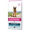 EUKANUBA Adult Breedspecific German Shepherd Chicken 12 kg