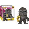 Funko Pop! 1545 Godzilla x Kong Kong