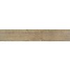 ALAPLANA OAKLAND dlažba Natural 15x90 (1,22m2) OAK003