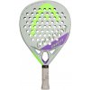 Head padel raketa Gravity Elite 2022