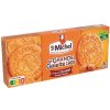 St Michel Veľké galetky karamel 150g