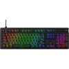 HP HyperX Alloy Rise 7G7A3AA#ABA