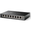Switch TP-Link TL-SG108S (TL-SG108S)