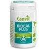 Canvit Biocal Plus 1000 tbl. 1000 g