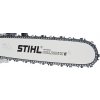 Lišta na pílu STIHL Rollomatic E 1,6 mm 3/8 37 cm 10