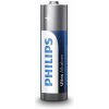 Philips Ultra Alkaline AA 2ks LR6E2B/10