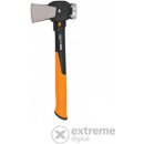 Fiskars Isocore S 1062936