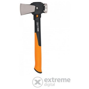 Fiskars Isocore S 1062936