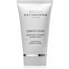 Esthederm Osmoclean Lightening Buffing Mask 75 ml
