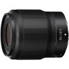 Objektív Nikon Z NIKKOR Z 50 f/1.8 S