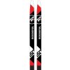 Bežecký set Rossignol XT-Vent Jr Wxls(LS)/ + Tour Jr SI RJG1009 XC 22/23 150 cm