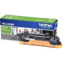 Brother TN-243BK - originálny