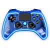 ready2gaming PS4 Pro Pad X LED Edition