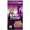 VL Prestige Loro Parque Australian Parakeet mix 2,5kg