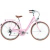 Kenzel Retro kolo Signora Royal 6spd 28