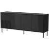 Cama Meble Abi 200 4D