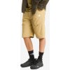 The North Face Exploration Short khaki stone