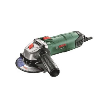 Bosch PWS 750-115 0.603.3A2.40C