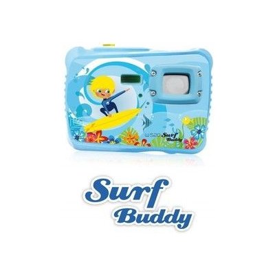 EasyPix W520 Surf Buddy