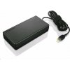 Lenovo 135W 36200605 6,75A 20V - originálny