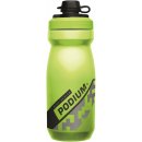 CAMELBAK Podium Dirt Series 620 ml