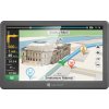 NAVITEL E700