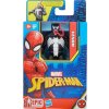 Figurka Marvel Spider-Man Venom 10cm