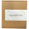 Aquatherm obkladový vankúš 18 x15 cm chladivý + hrejivý 2 ks