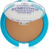 Dermacol Acnecover Mattifying Powder 4 Honey 11 g