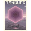 Jonathan Cape Tongues