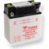 Motobatéria YUASA 12N7D-3B 7Ah, 12V