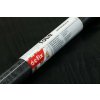 d-c-fix KT4300-643 Samolepiace fólie samolepiaca tapeta čierne drevo, veľkosť 45 cm x 2 m