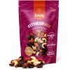 GRIZLY Fitness zmes 1000 g